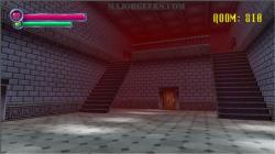 Official Download Mirror for Spooky's Jump Scare Mansion