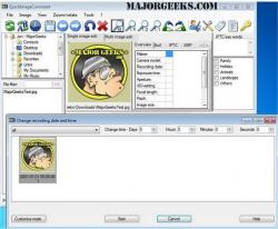 Official Download Mirror for QuickImageComment 32-Bit