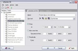 Official Download Mirror for xStarter