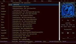 Official Download Mirror for TreeView Player