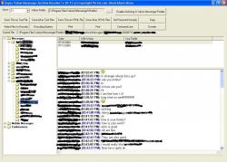 Official Download Mirror for Super Yahoo Messenger Archive Decoder