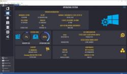 Official Download Mirror for HARDiNFO Free