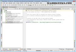 Official Download Mirror for Android Studio