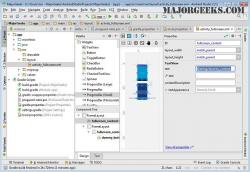 Official Download Mirror for Android Studio