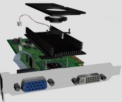 Official Download Mirror for Computer Repair Simulator
