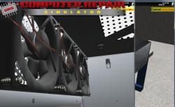 Official Download Mirror for Computer Repair Simulator