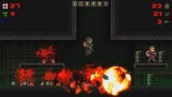 Official Download Mirror for MiniDOOM