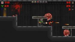 Official Download Mirror for MiniDOOM