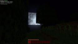 Official Download Mirror for TrueCraft