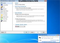 Official Download Mirror for USB Safely Remove 