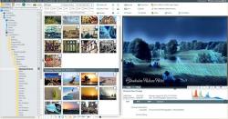 Official Download Mirror for Ashampoo Photo Commander
