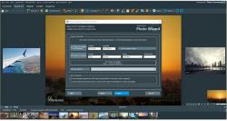 Official Download Mirror for Ashampoo Photo Commander