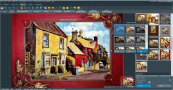 Official Download Mirror for Ashampoo Photo Commander