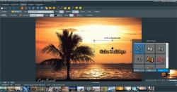 Official Download Mirror for Ashampoo Photo Commander