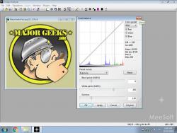 Official Download Mirror for Image Analyzer