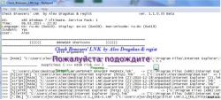 Official Download Mirror for Check Browsers LNK