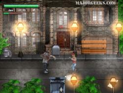Official Download Mirror for Street Karate 