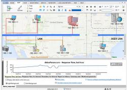 Official Download Mirror for DEKSI Network Administrator 