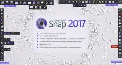 Official Download Mirror for Ashampoo Snap
