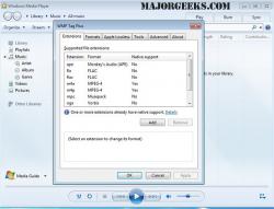Official Download Mirror for WMP Tag Plus