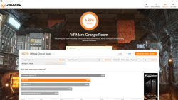 Official Download Mirror for VRMark