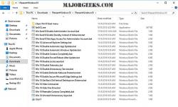 Official Download Mirror for Pleasant Windows 10