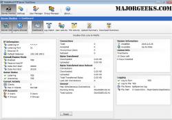 Official Download Mirror for BulletProof FTP Server