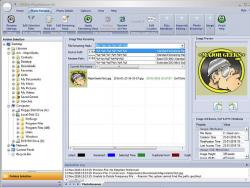 Official Download Mirror for PhotoRenamer