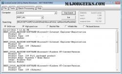 Official Download Mirror for LicenseCrawler