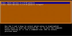 Official Download Mirror for Super Grub2 Disk