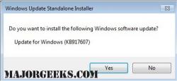 Official Download Mirror for SSuite WindowsHelp32 Pack
