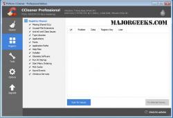 Official Download Mirror for CCleaner Professional