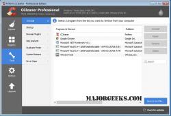 Official Download Mirror for CCleaner Professional