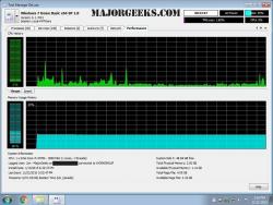 Official Download Mirror for MiTeC Task Manager Deluxe