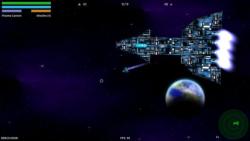 Official Download Mirror for The Pandoran War