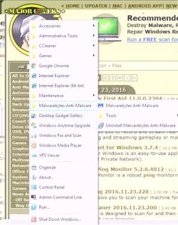 Official Download Mirror for Spencer