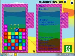 Official Download Mirror for Block Attack - Rise of the Blocks