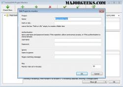 Official Download Mirror for TortoiseSVN 32-Bit