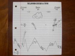 Official Download Mirror for Pencil BiPlane Battle