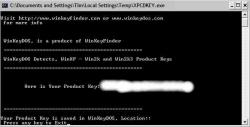 Official Download Mirror for WinKeyDOS