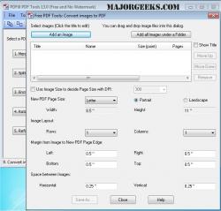 Official Download Mirror for PDFill