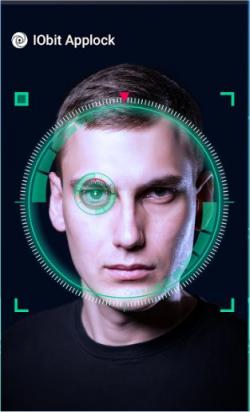 Official Download Mirror for IObit Applock for Android