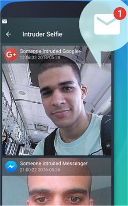 Official Download Mirror for IObit Applock for Android