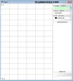 Official Download Mirror for Simple Serial Port Monitor
