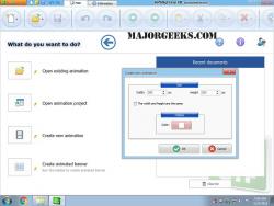 Official Download Mirror for SoftDigi Easy GIF