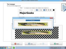 Official Download Mirror for SoftDigi Easy GIF