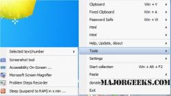 Official Download Mirror for Clipboard Master