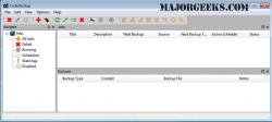 Official Download Mirror for Code:Backup