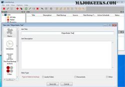 Official Download Mirror for Code:Backup