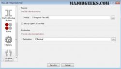 Official Download Mirror for Code:Backup
